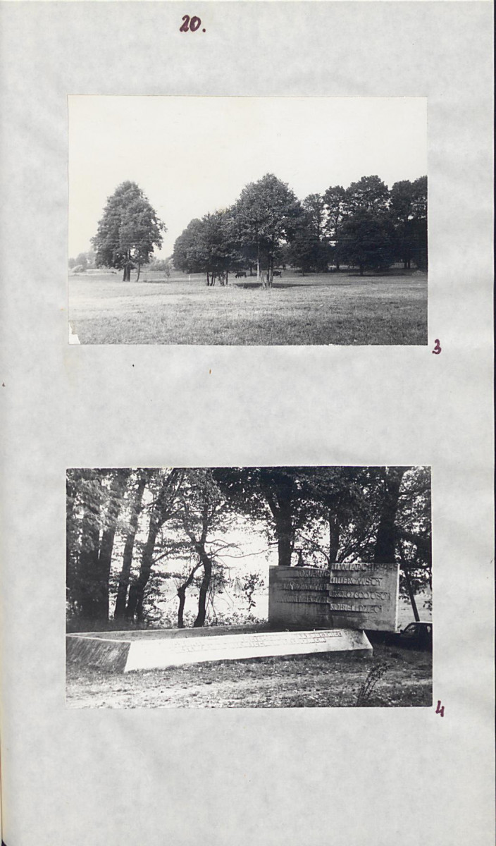 EP - Ewidencja parkowa, skan nr 27