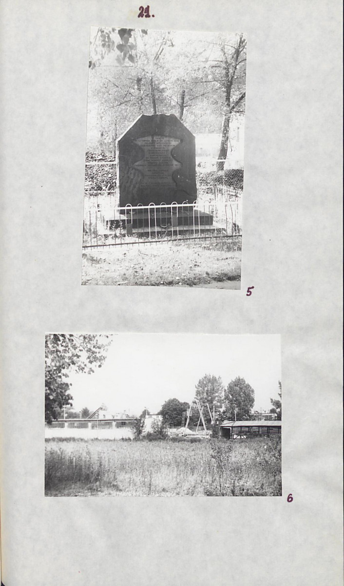 EP - Ewidencja parkowa, skan nr 28