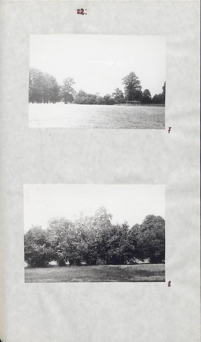 EP - Ewidencja parkowa, skan nr 29