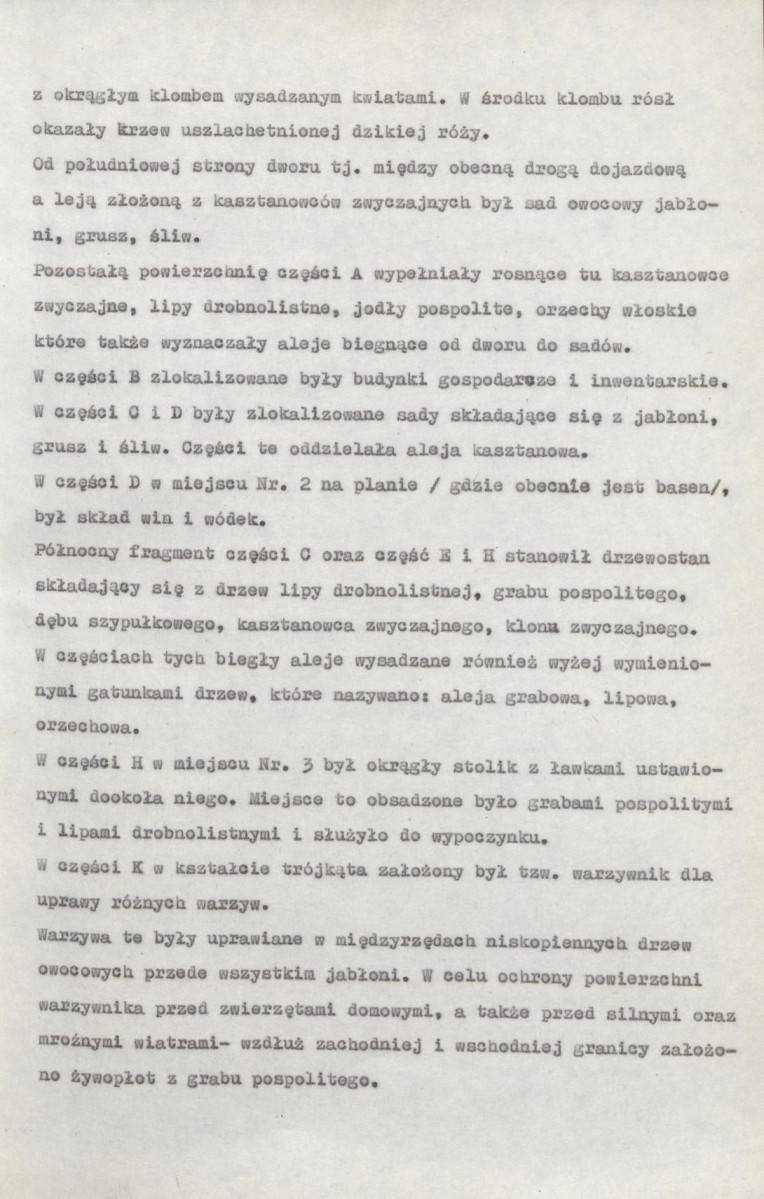 Ewidencja parkowa, skan nr 12