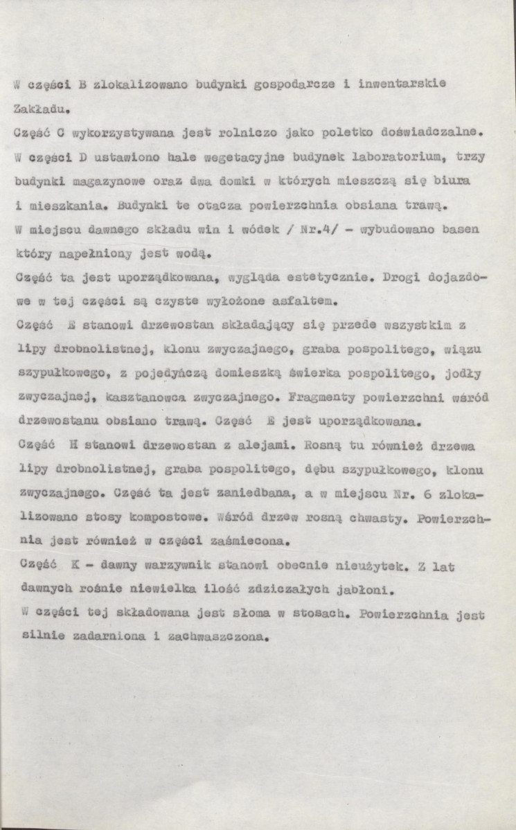 Ewidencja parkowa, skan nr 14