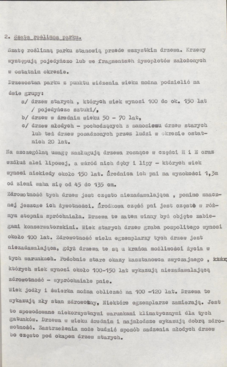 Ewidencja parkowa, skan nr 15