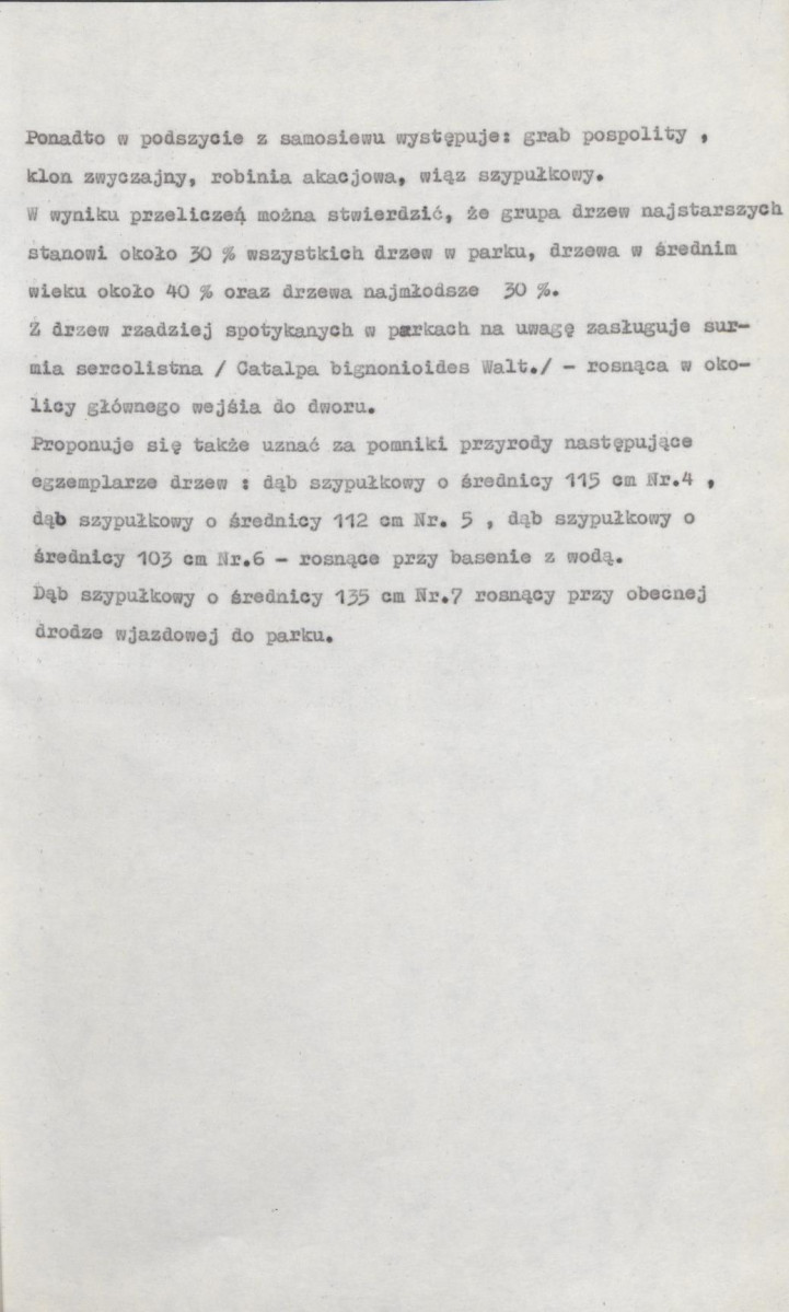 Ewidencja parkowa, skan nr 16