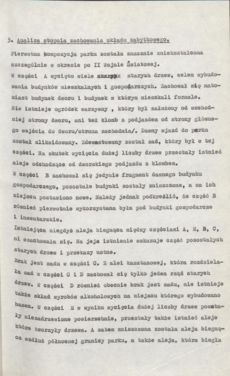 Ewidencja parkowa, skan nr 18