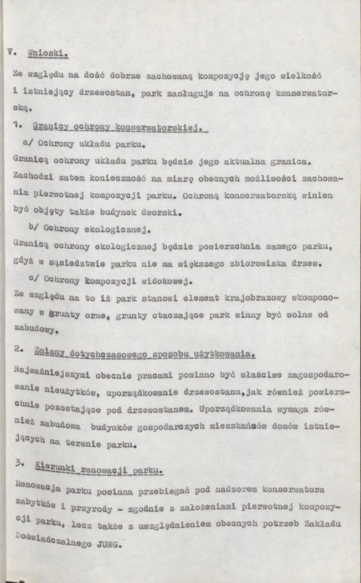 Ewidencja parkowa, skan nr 20