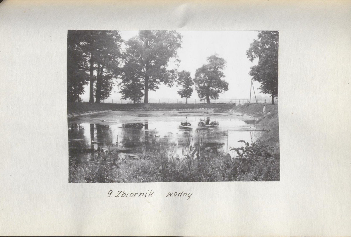 Ewidencja parkowa, skan nr 29