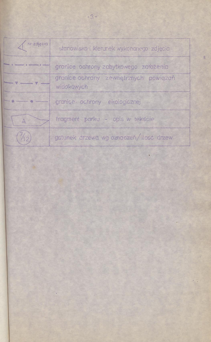 EP - Ewidencja parkowa, skan nr 21