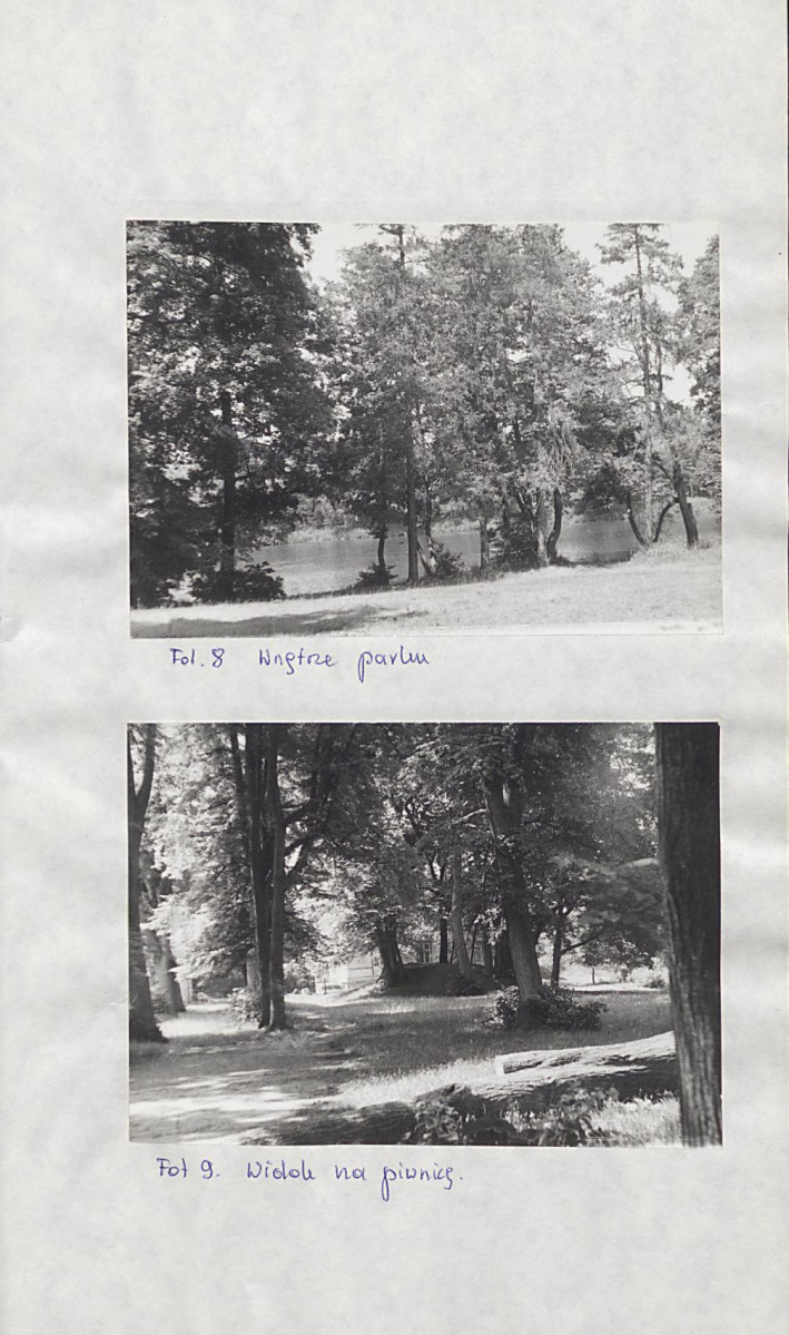 EP - Ewidencja parkowa, skan nr 26