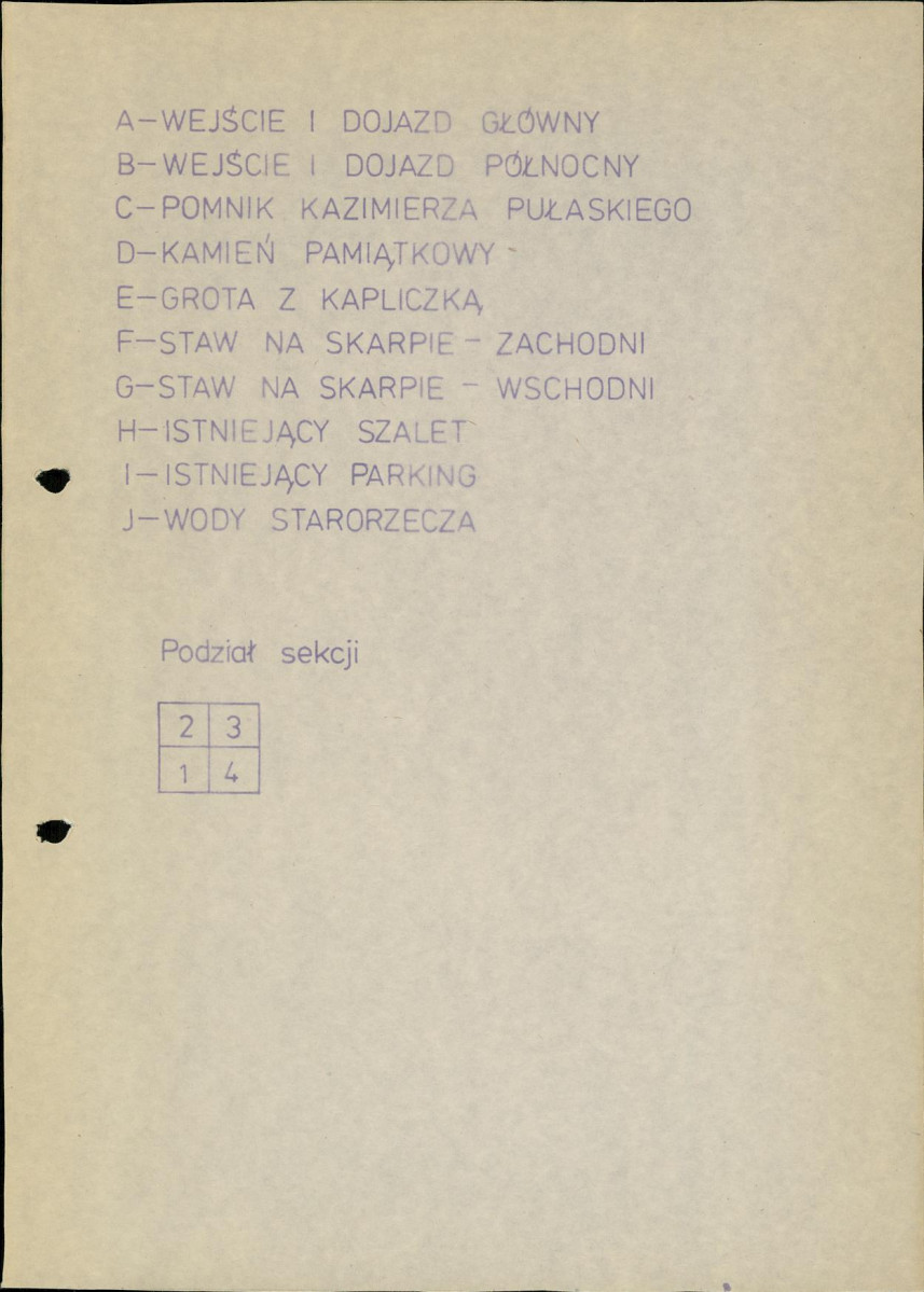 EP - Ewidencja parkowa, skan nr 57