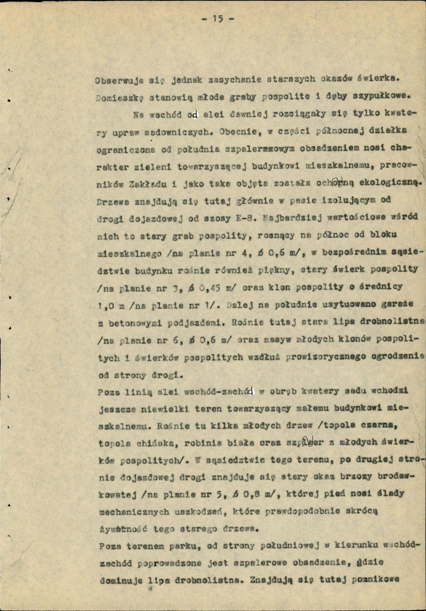 Ewidencja parkowa, skan nr 20