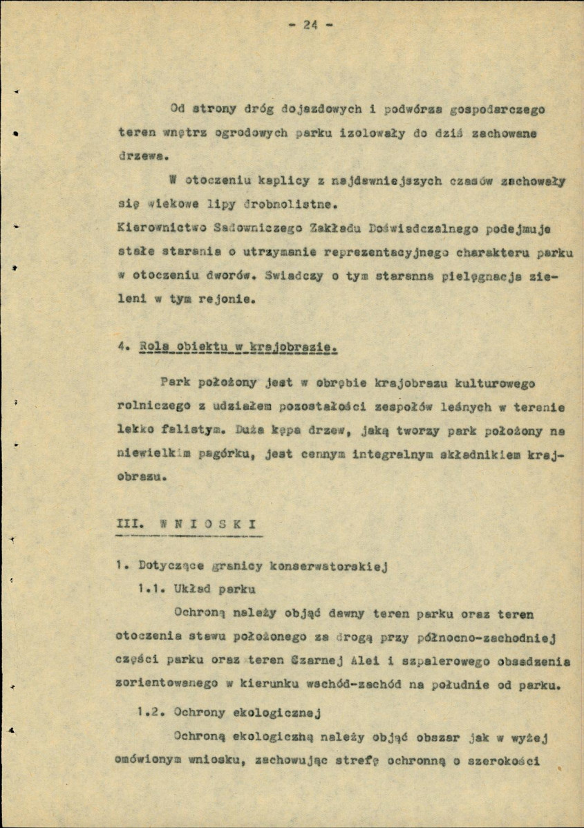 Ewidencja parkowa, skan nr 29