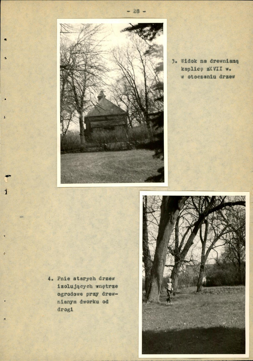Ewidencja parkowa, skan nr 33