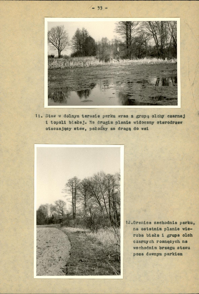Ewidencja parkowa, skan nr 38