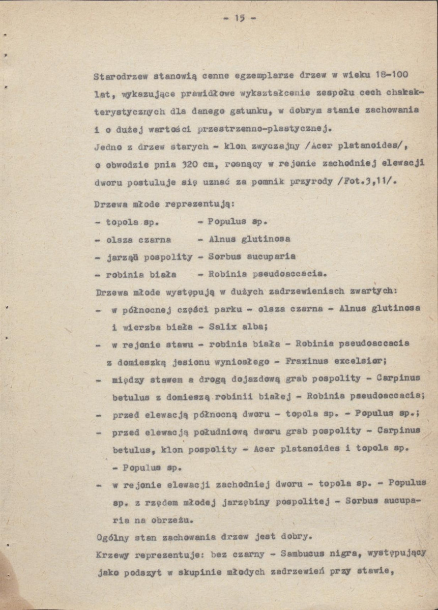 Ewidencja parkowa, skan nr 20