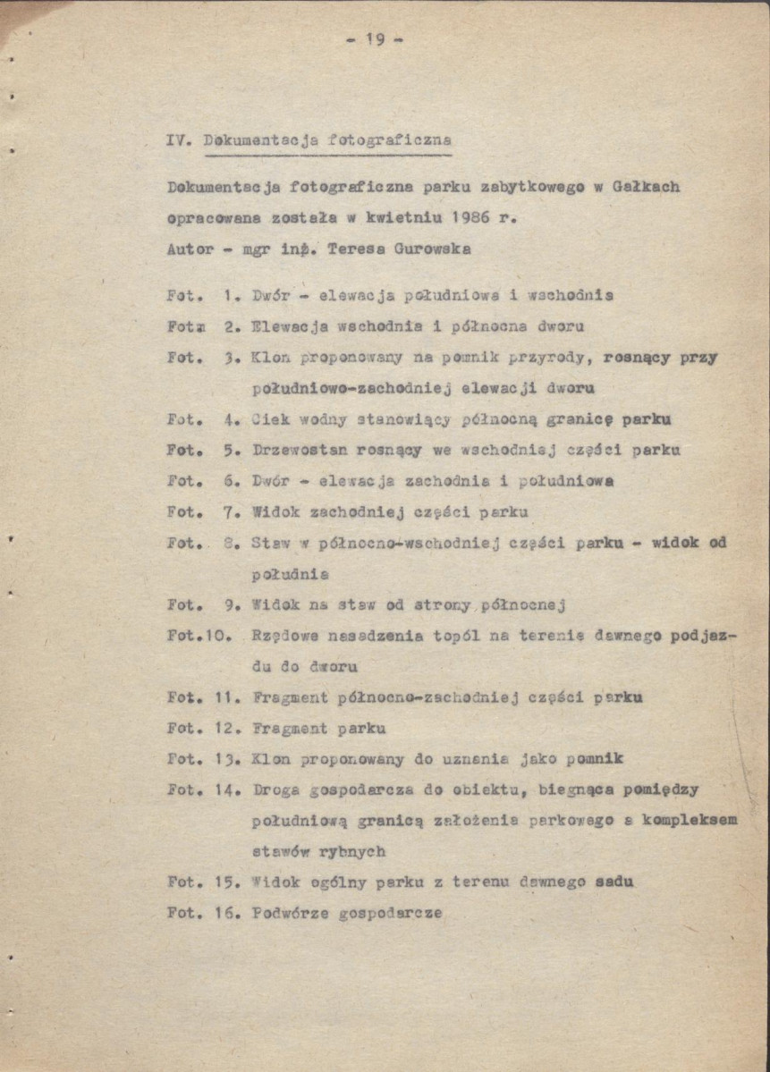 Ewidencja parkowa, skan nr 24