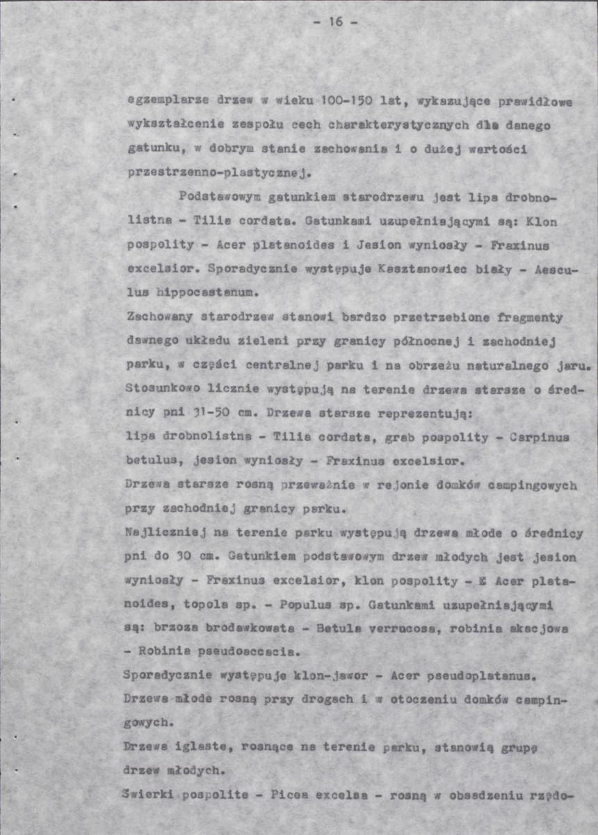 Ewidencja parkowa, skan nr 19