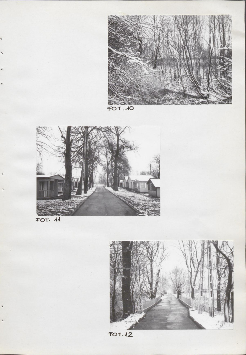 Ewidencja parkowa, skan nr 31