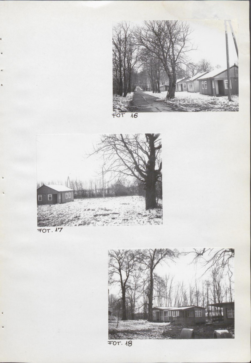 Ewidencja parkowa, skan nr 33