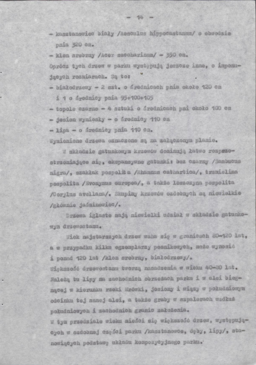 Ewidencja parkowa, skan nr 20