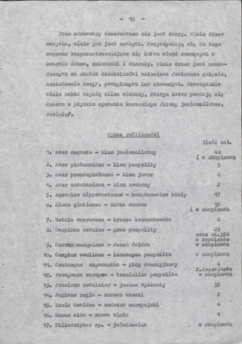 Ewidencja parkowa, skan nr 21