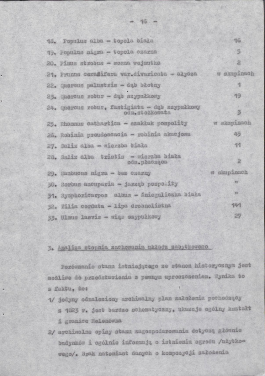 Ewidencja parkowa, skan nr 22