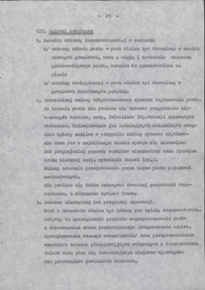 Ewidencja parkowa, skan nr 27