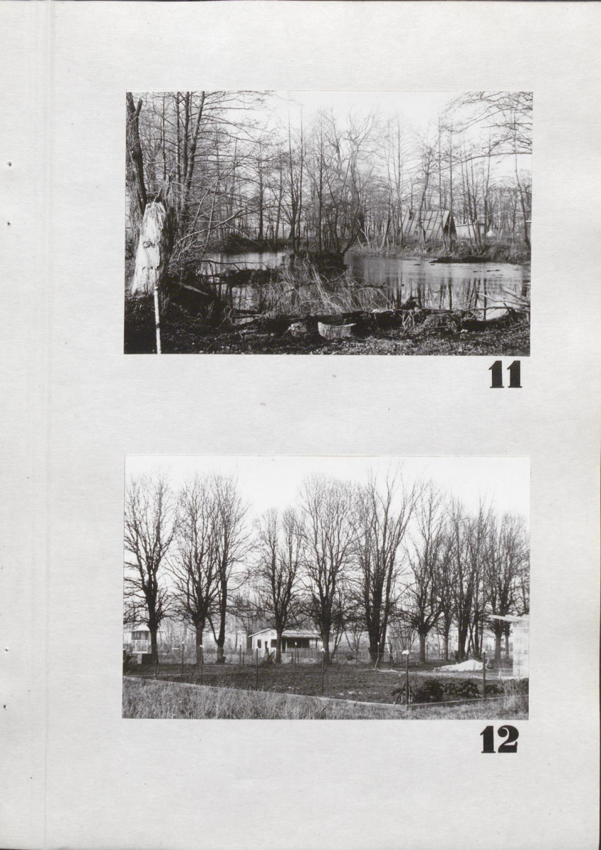Ewidencja parkowa, skan nr 34