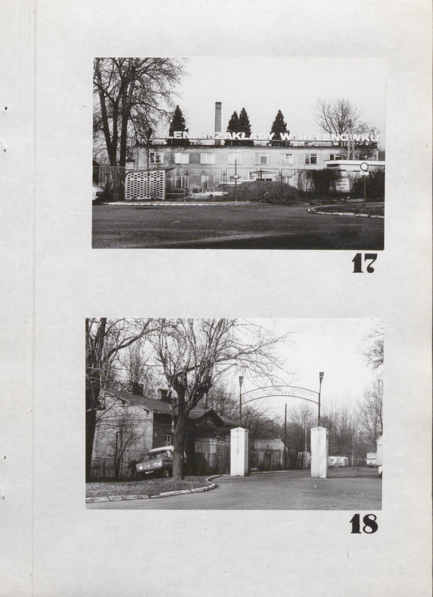 Ewidencja parkowa, skan nr 37