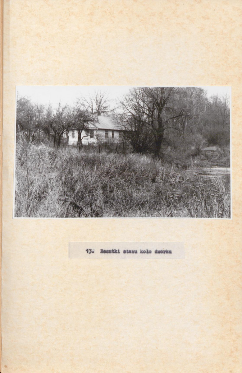 Ewidencja parkowa, skan nr 43