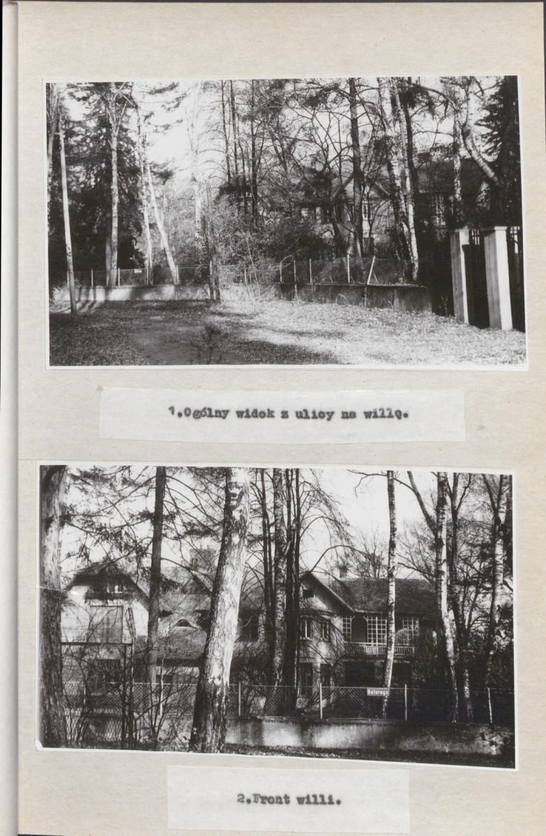 Ewidencja parkowa, skan nr 24