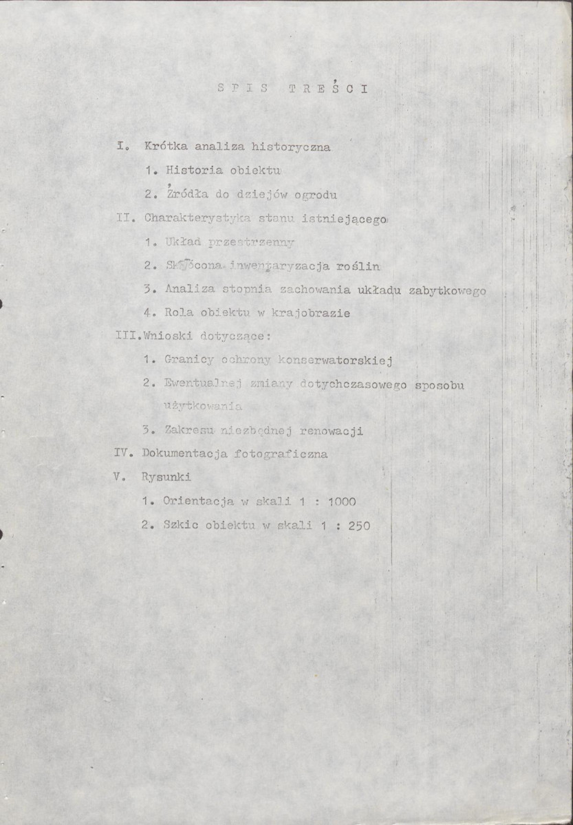 Ewidencja parkowa, skan nr 7