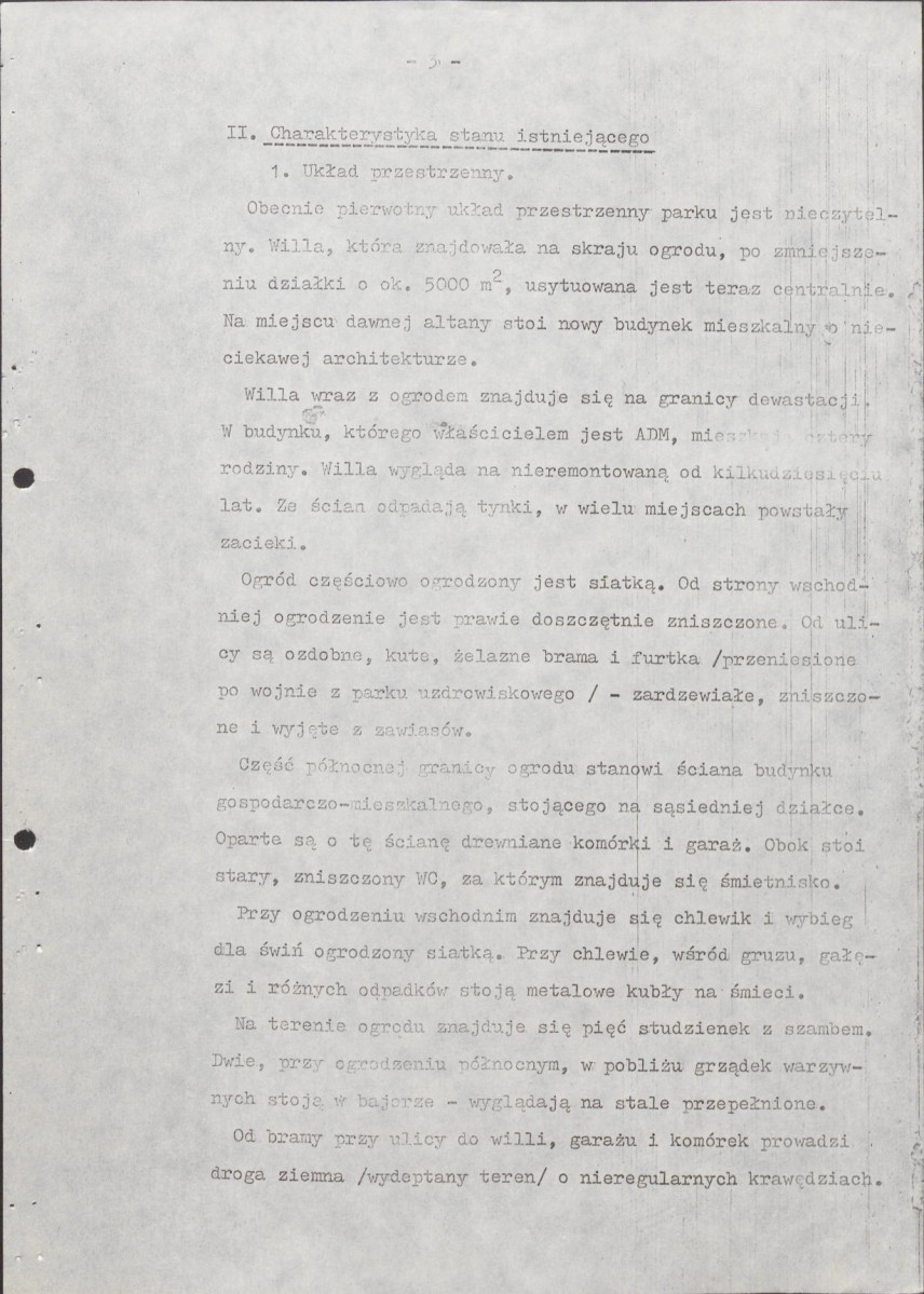 Ewidencja parkowa, skan nr 11