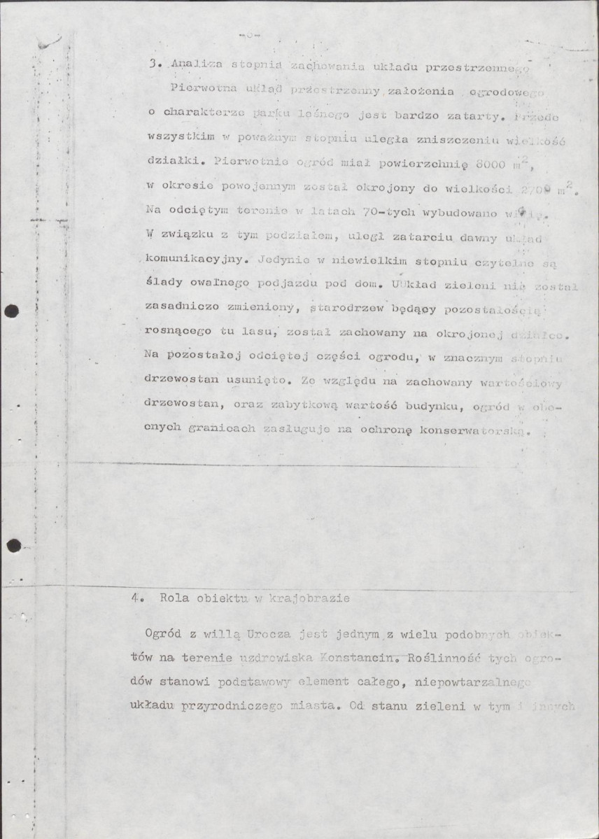 Ewidencja parkowa, skan nr 14