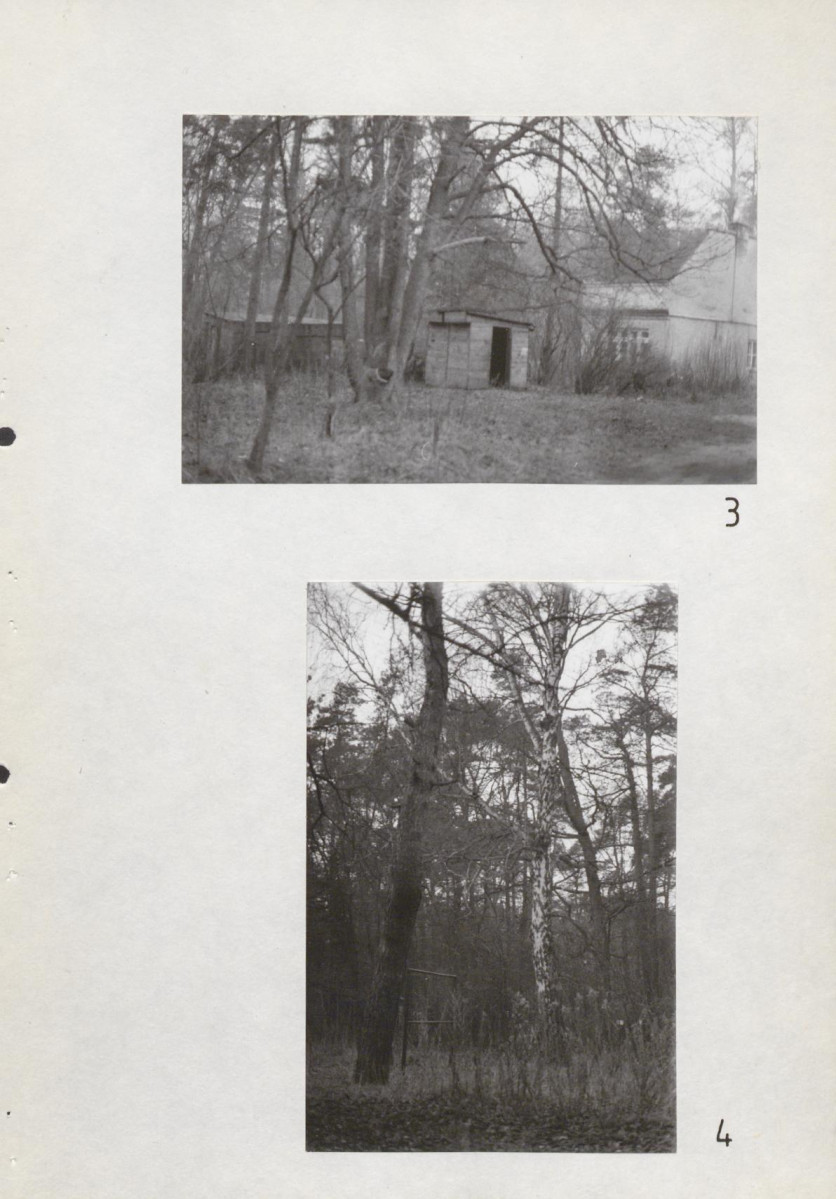 Ewidencja parkowa, skan nr 18