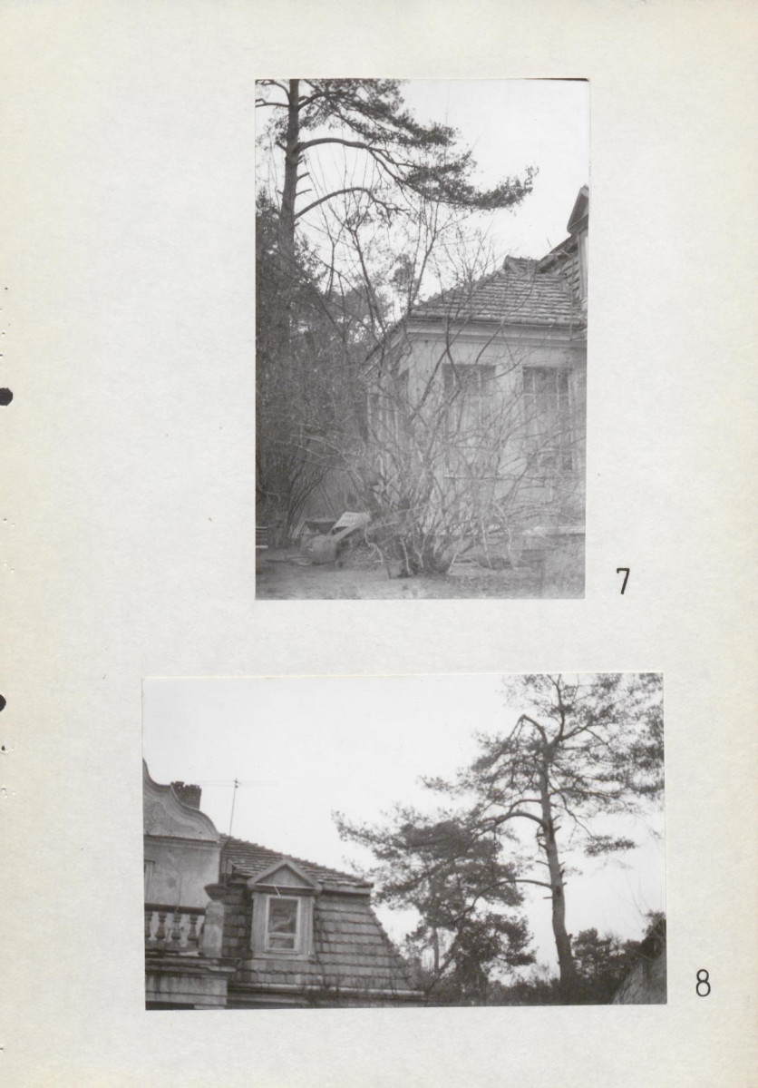 Ewidencja parkowa, skan nr 20