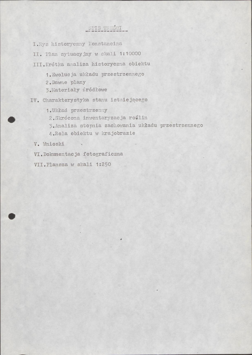 Ewidencja parkowa, skan nr 7