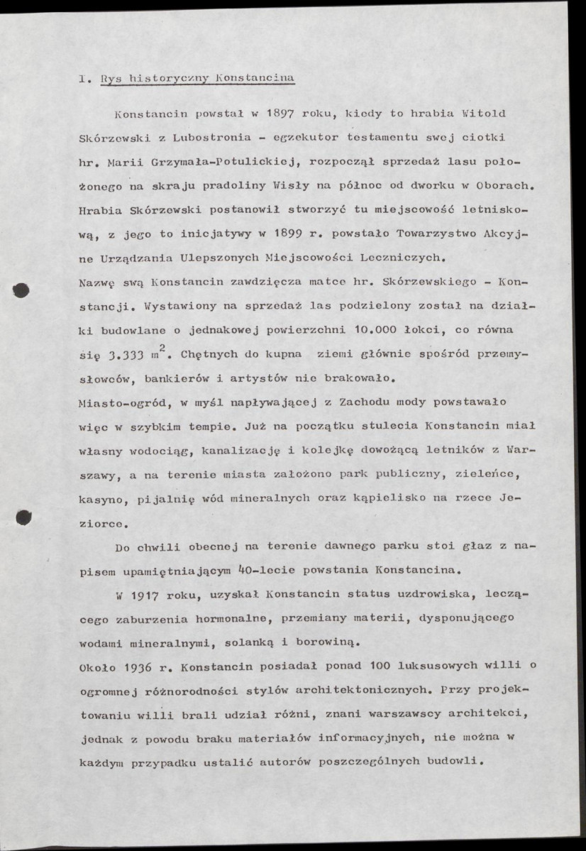 Ewidencja parkowa, skan nr 8