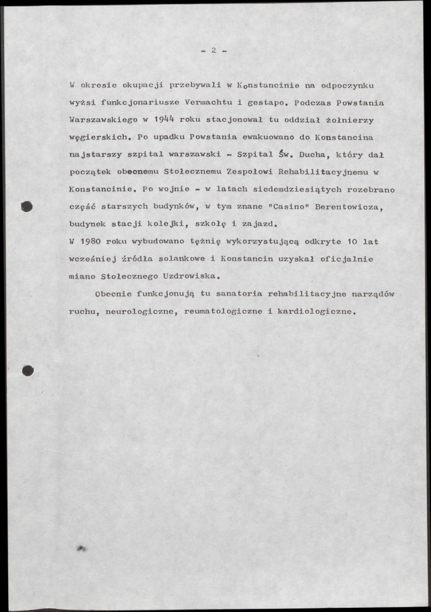 Ewidencja parkowa, skan nr 9