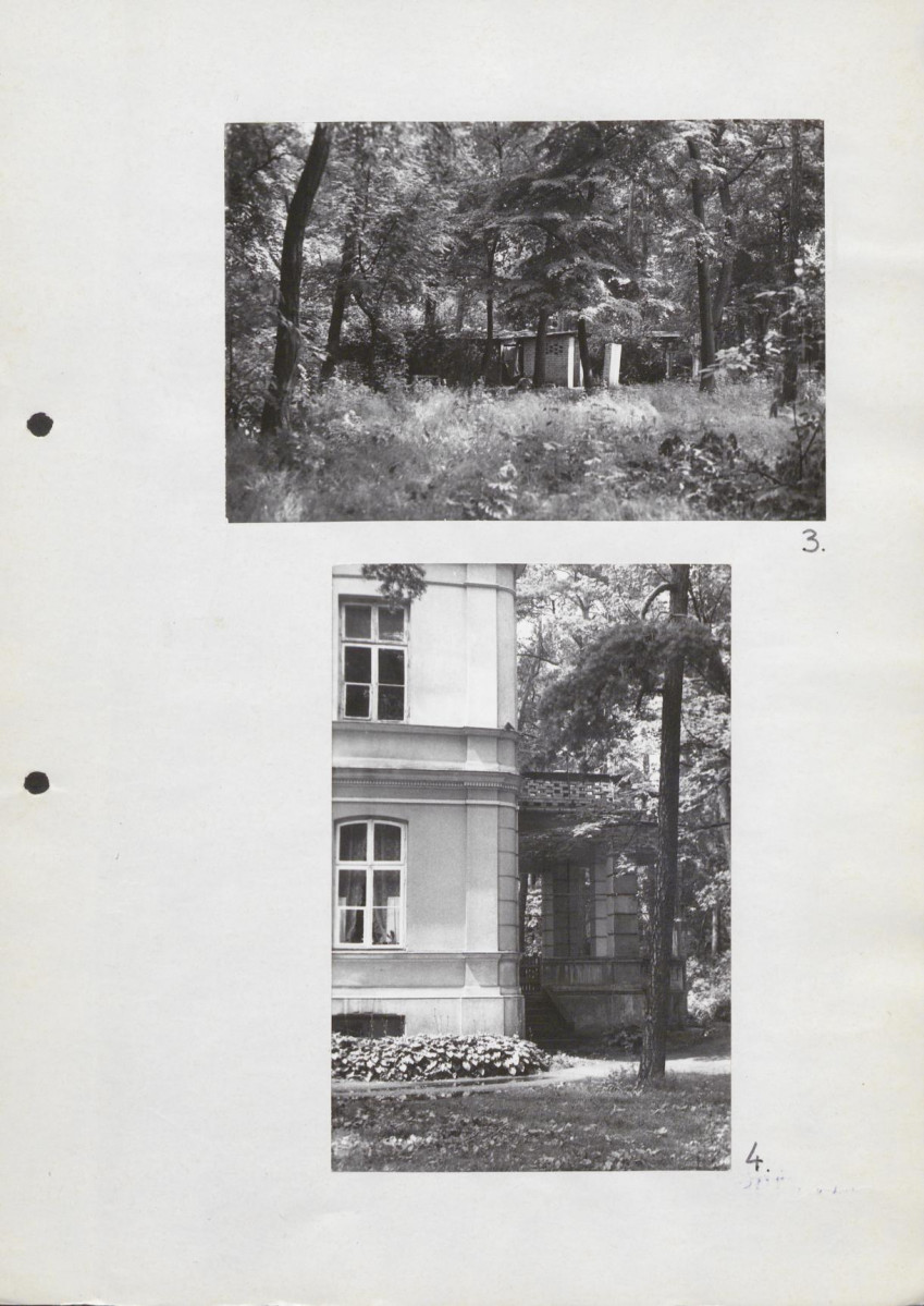 Ewidencja parkowa, skan nr 16