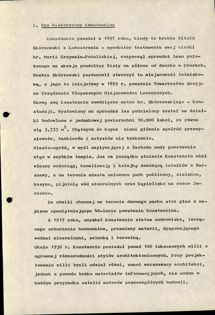 Ewidencja parkowa, skan nr 8