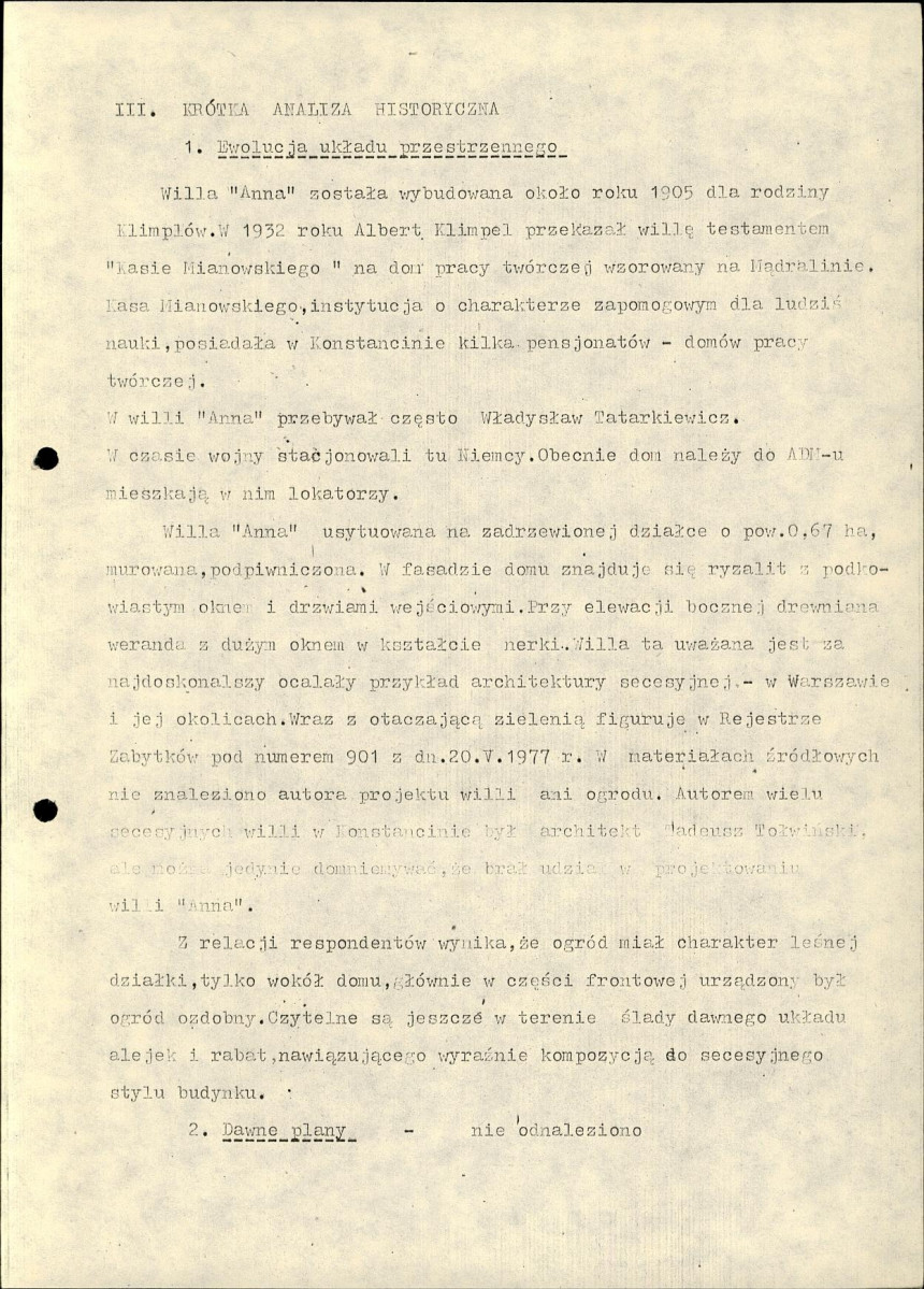 Ewidencja parkowa, skan nr 11