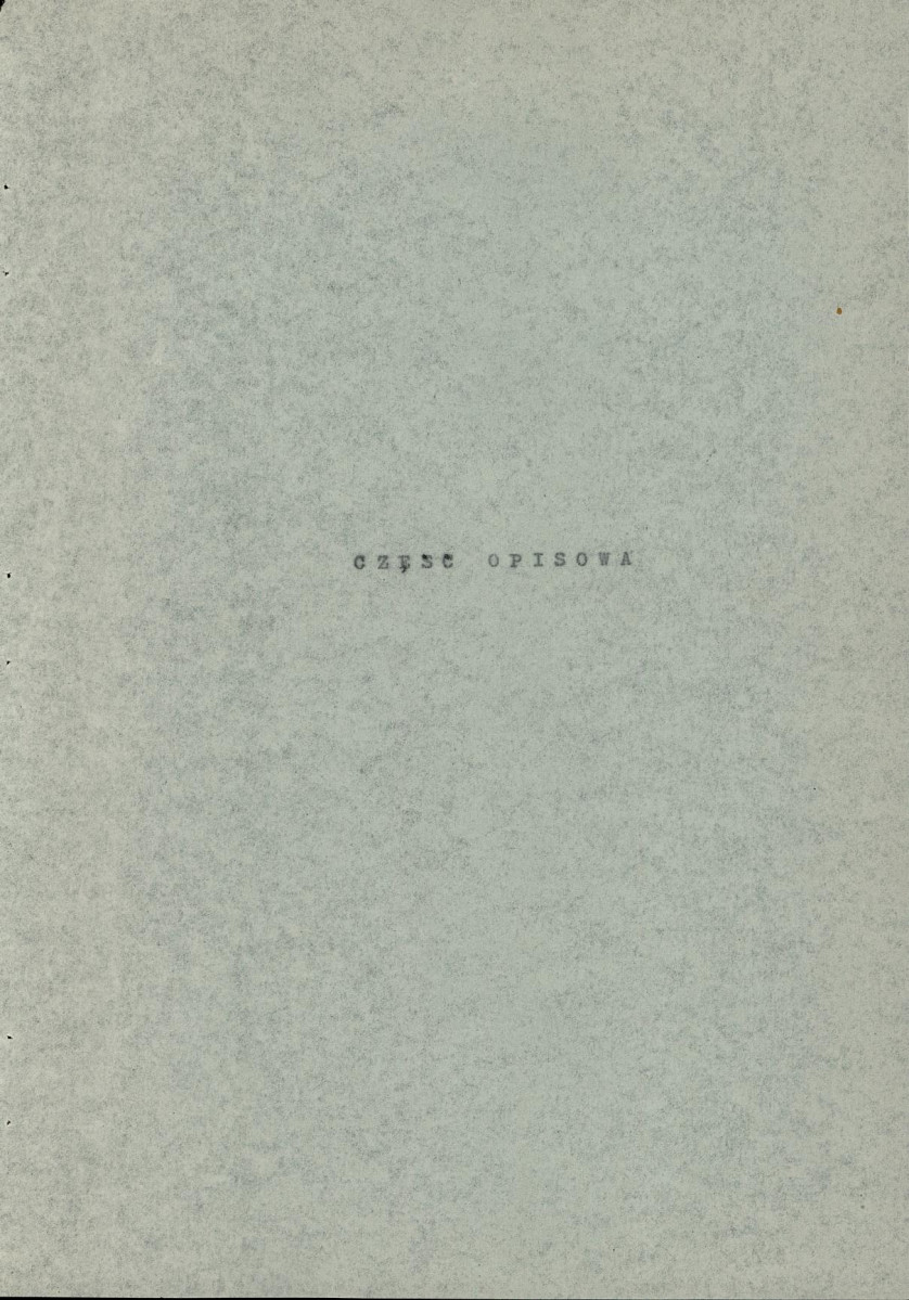 EP - Ewidencja parkowa, skan nr 9