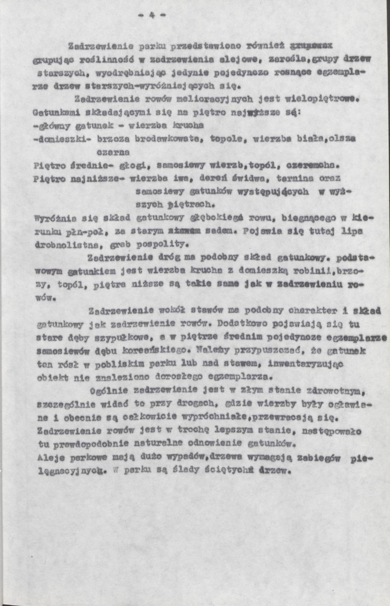 Ewidencja parkowa, skan nr 13