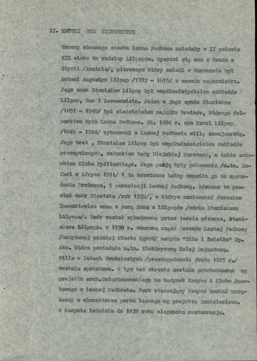 EP - Ewidencja parkowa, skan nr 11