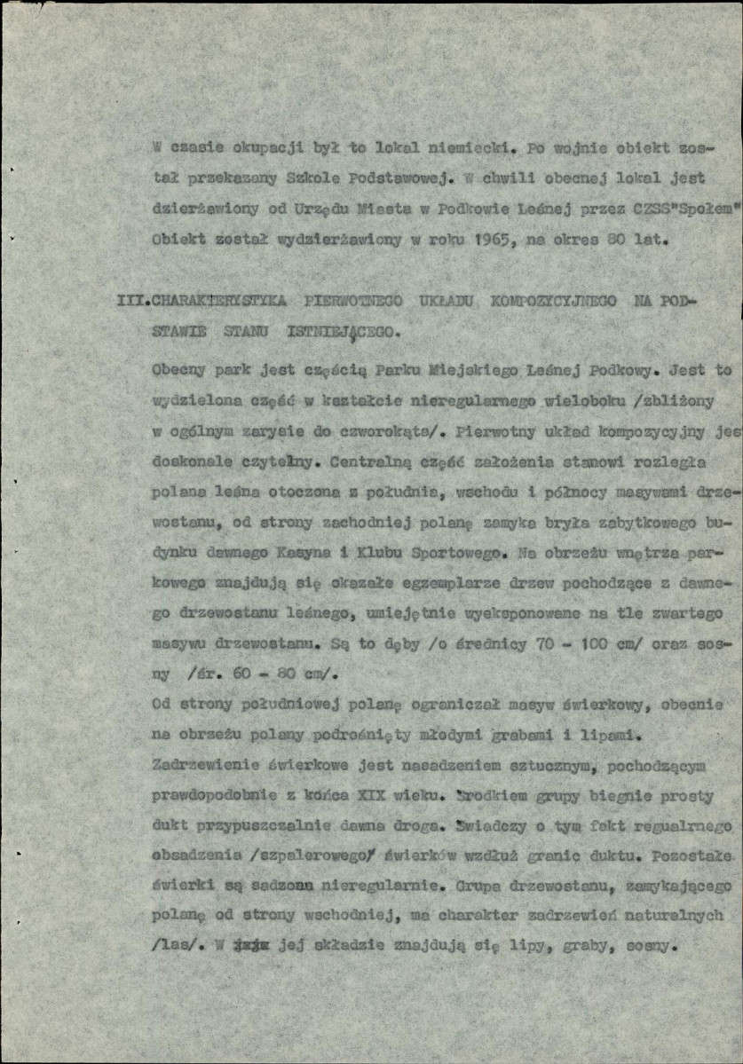 EP - Ewidencja parkowa, skan nr 12