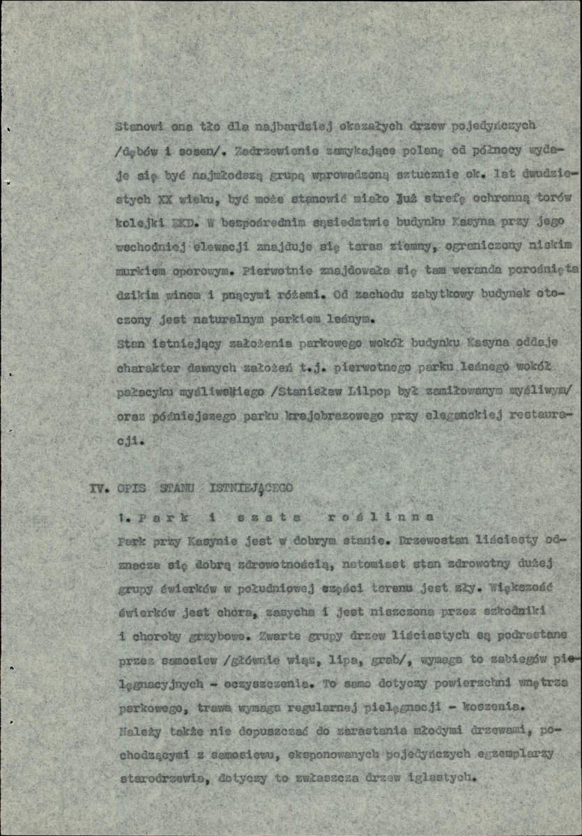 EP - Ewidencja parkowa, skan nr 13