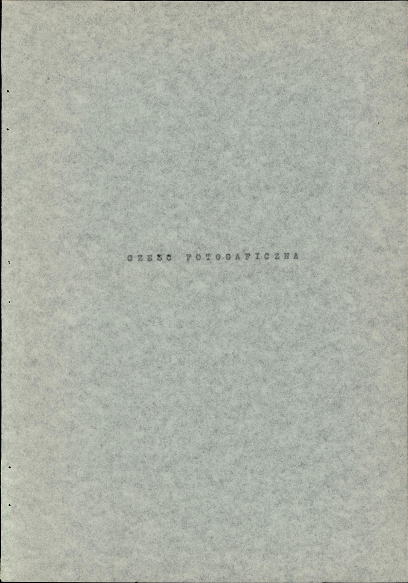 EP - Ewidencja parkowa, skan nr 21