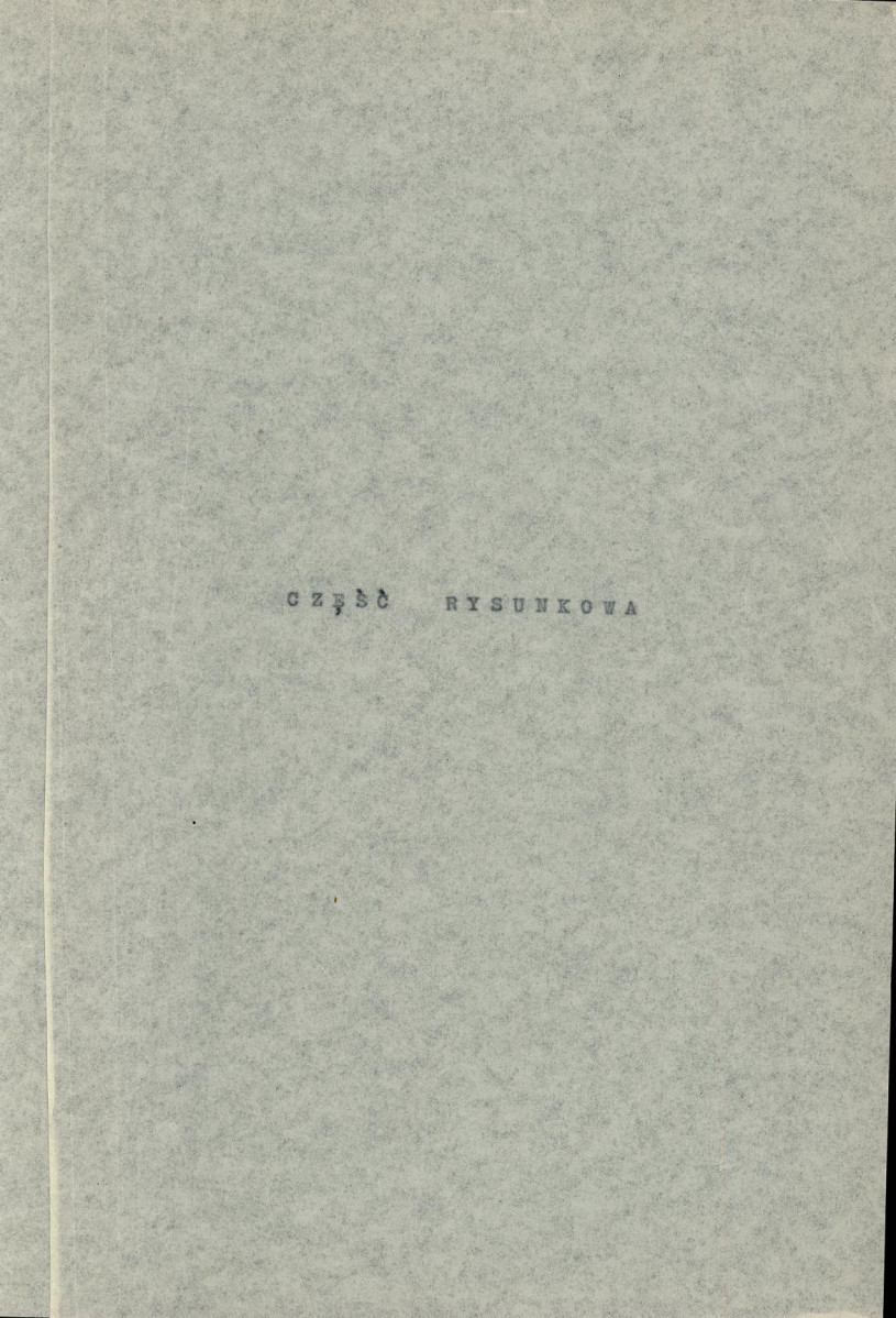 EP - Ewidencja parkowa, skan nr 27