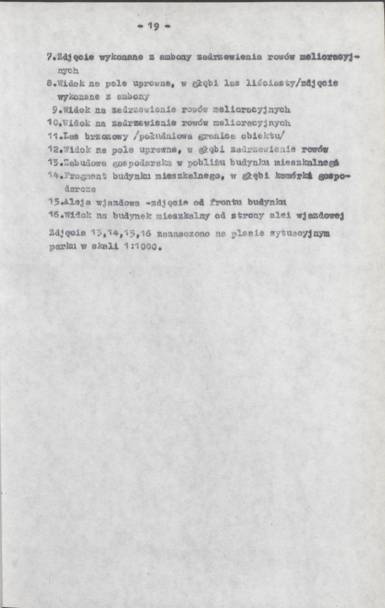 Ewidencja parkowa, skan nr 28