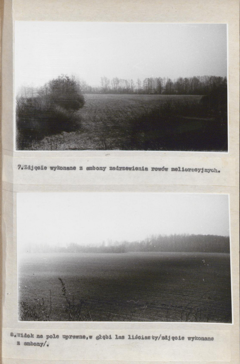 Ewidencja parkowa, skan nr 32